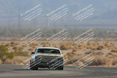 media/Jan-25-2025-SCCA SD (Sat) [[918ace9a21]]/4-Novice/Session 3 (Turn 7)/